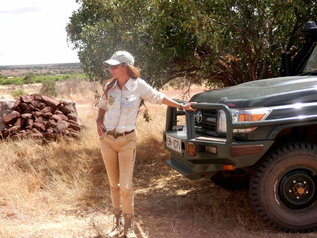 Come scegliere la migliore agenzia safari per i parchi Kenya