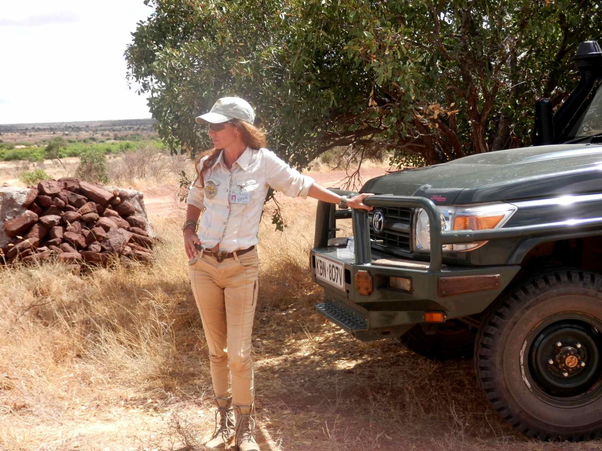 Come scegliere la migliore agenzia safari per i parchi Kenya Come scegliere la migliore agenzia safari per i parchi Kenya