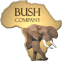 Bush Company - Logo