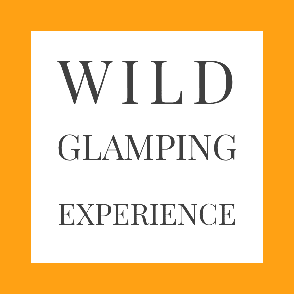 Campo tendato mobile in Kenya: una Wild Glamping Experience