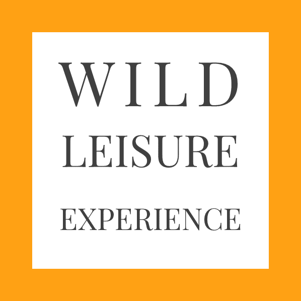 Campo tendato mobile in Kenya una Wild Leisure Experience
