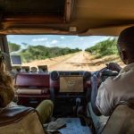 Consigli per un Safari Kenya lontano dal turismo di massa