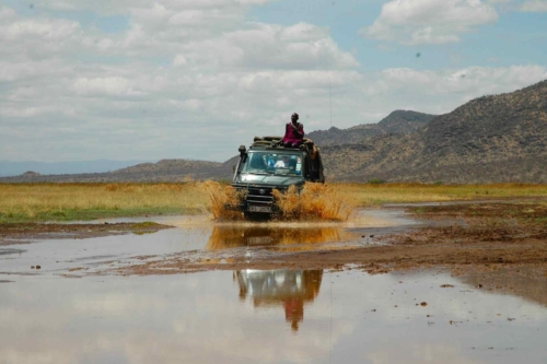 safari-kenya-savana-02