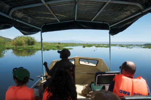 safari-lago-naivasha-01-6929