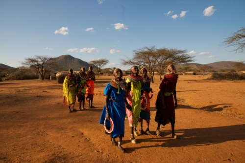 safari-samburu-16-2497