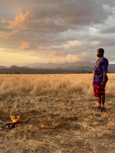 bush-company-team-03-1558