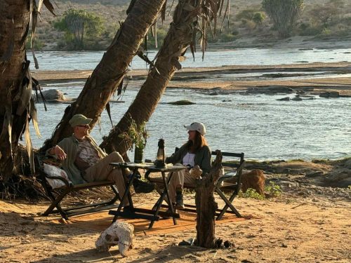 06-bush-camp-safari-kenya